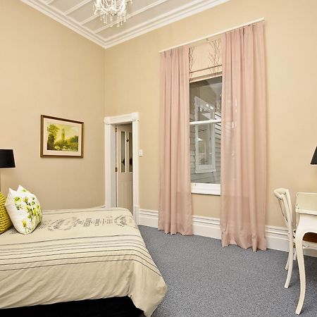 Valmai House Cambridge Motel Phòng bức ảnh