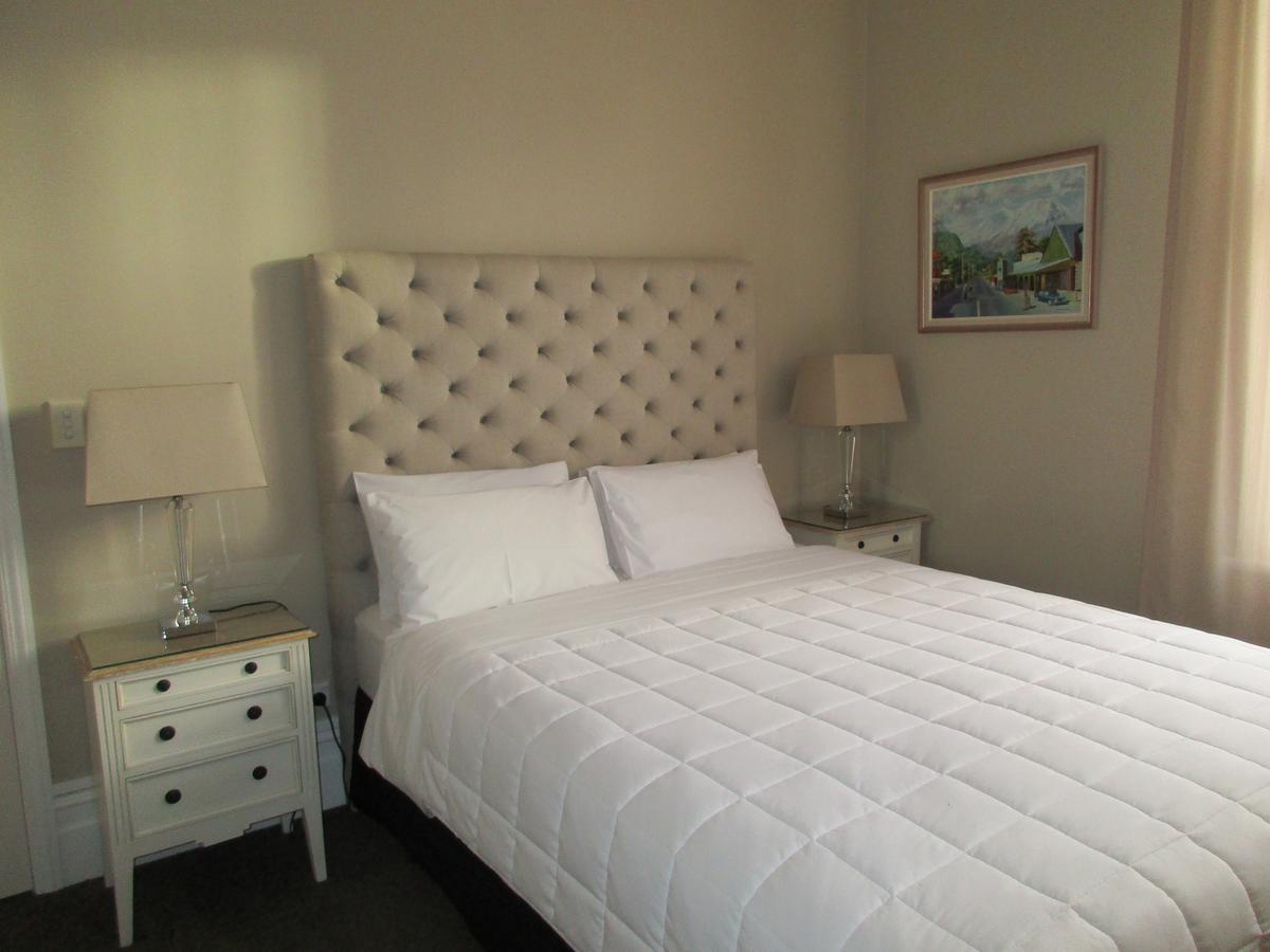 Valmai House Cambridge Motel Phòng bức ảnh