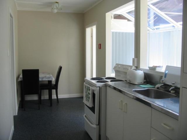 Valmai House Cambridge Motel Ngoại thất bức ảnh