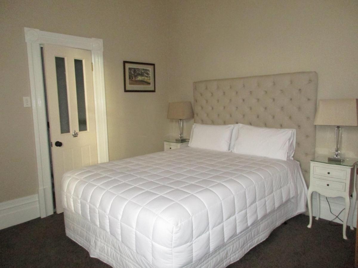 Valmai House Cambridge Motel Phòng bức ảnh